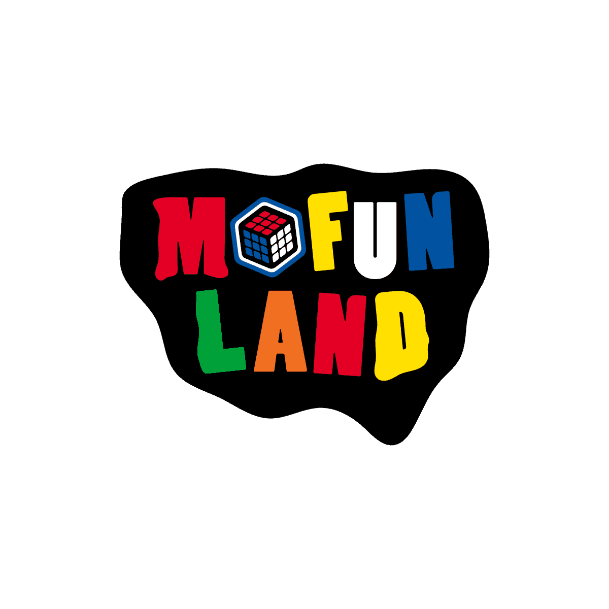 Mofunland preview